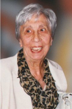 Charlotte Janssens
