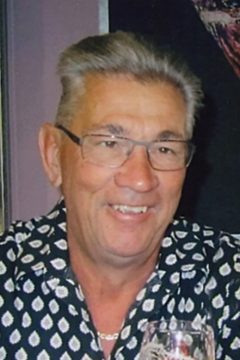 Luc Nassel
