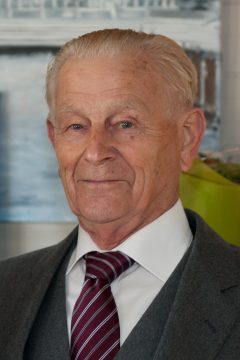 Edgard Ruts
