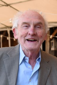 Achiel Taildeman