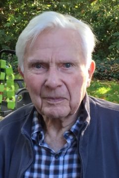Frans Clement