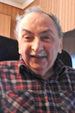 Antoine Dhondt