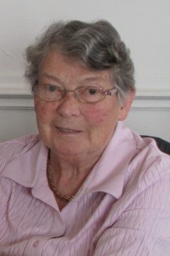 Rafke Dielen