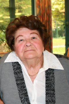 Caroline Fontijn