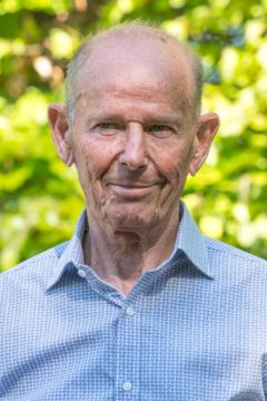 René Jansen