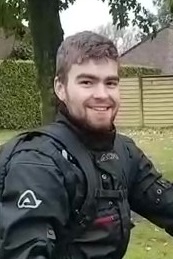 Bodhi Ottelohé