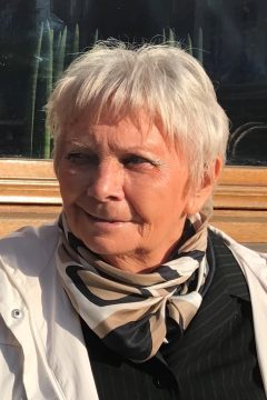 Corry Timmermans