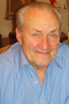 Emiel Van Gils