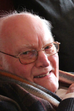 Wim van Straaten