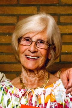 Irene Claessens