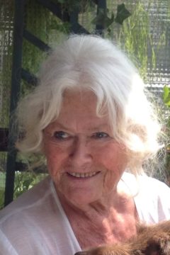 Rosa Maria Ruts ‘Soeske’
