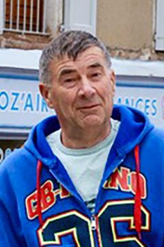 Frans Stoffels