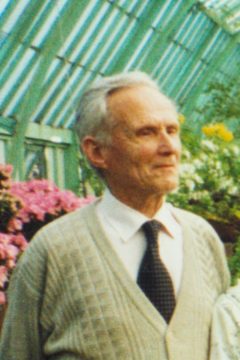 Frans Vermeiren