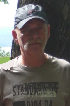 Johann Vleminckx