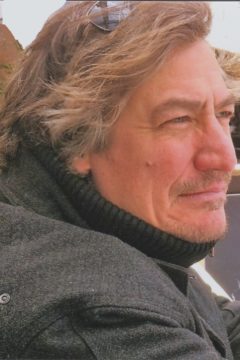 Carl Braem