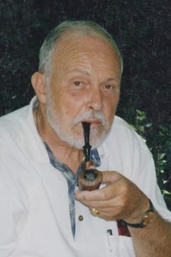 Georges Desager