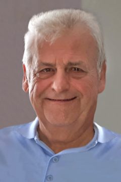 Ferdi Laroy