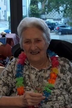 Philomena Reynaerts