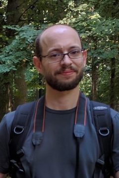 Paul Van Loo