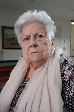 Maria Smets