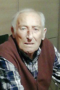 Stan Leemans