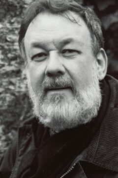 Jos Van Gorp