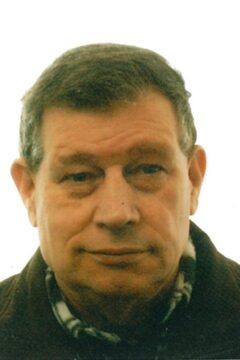 Rudolf Van Leemput
