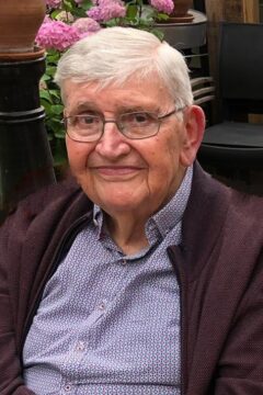 Pieter Delleoné