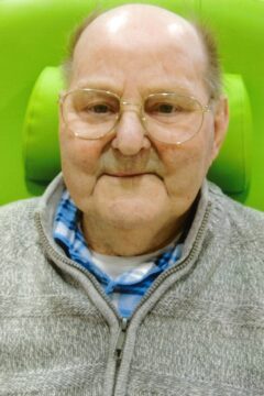 Frans Verboven