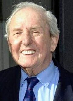 Marc Rogiest