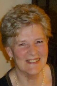 Josette Antonsen