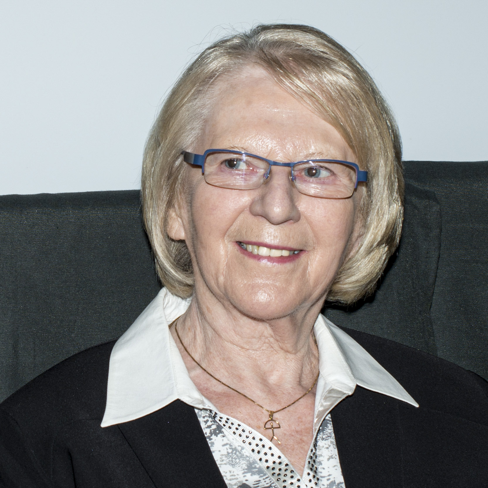 Maria Leemans Funeralco 