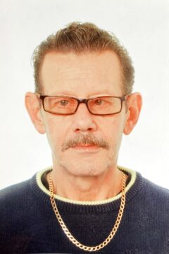 Jan Vaes