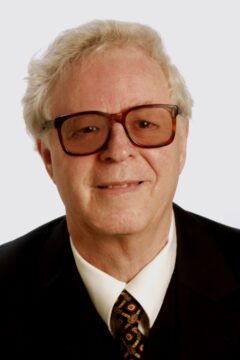 Alessandro van Biezen
