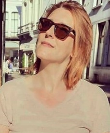 Els Van Heertum