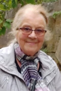 Denise Hofkens