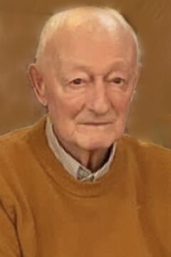 Hugo De brauwer