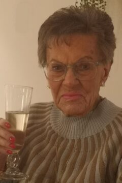 Conny Roodhooft