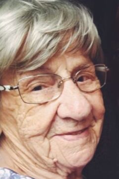Leontine ‘Tine’ Ooms