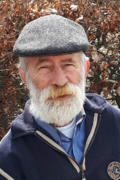 Jozef Christiaens