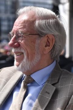 Rudi Pelckmans