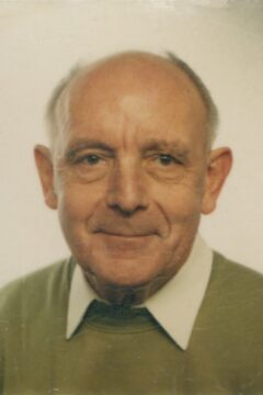 Roger Hermans