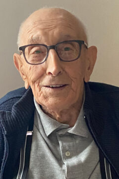 Leon Buijs