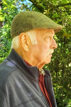Piet De Hoon