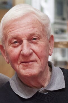 Paul Vandenbussche
