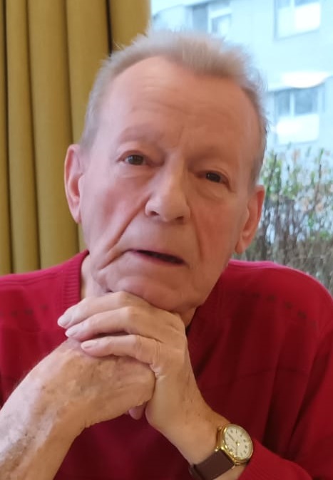 Jef Cornelis Funeralco