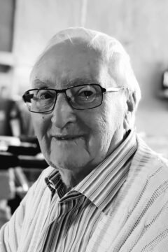 Laurent Goiris