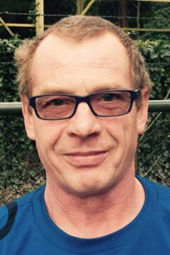 Jef Verbruggen