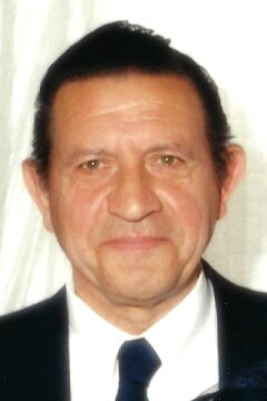 Guillaume ‘Guy’ Ceulemans