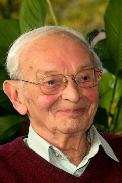 Mon Leemans
